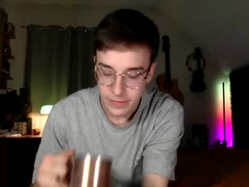 cam man andyxb image #1553352