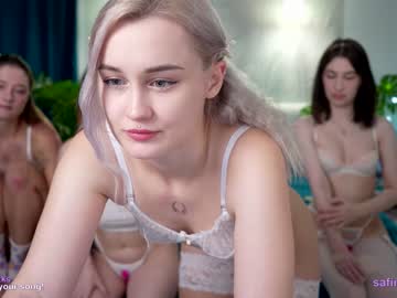 cam girl fiassquad image #3141224