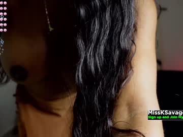 cam girl missksavage image #1767925