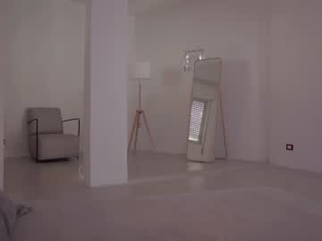cam girl ocicat image #2000207