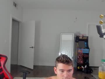 cam man thejohnnystone image #1862459