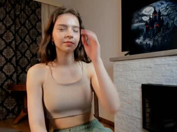 cam girl lizbethbiers image #4024775
