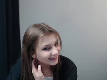 cam girl relax_nina image #279077