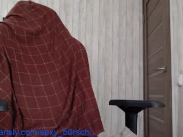 cam girl sexy_b0rsch image #2348165