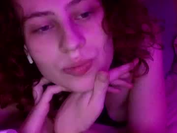cam girl babyjoyxo image #2323050