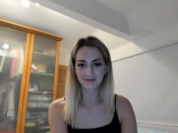 cam girl anemary29 image #3966247