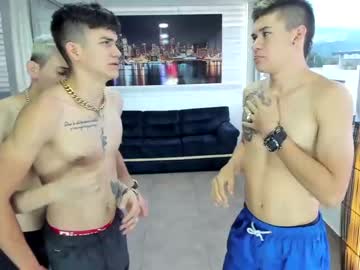 cam man bisexlife_hot image #1875302