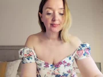 cam girl braingirl image #1750031