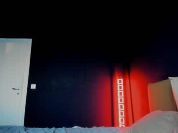 cam girl karah_mel image #3401217
