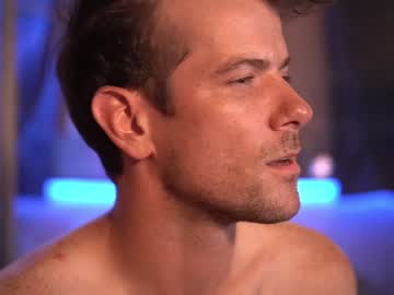 cam man charlieonline image #32242
