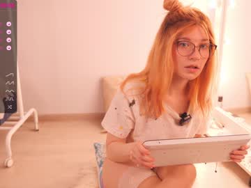 cam girl illegaldream image #2865649