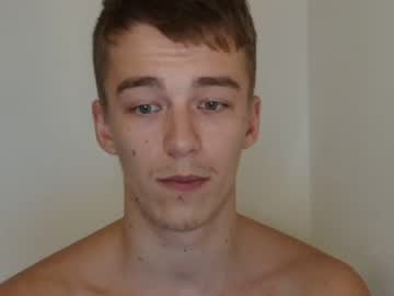 cam man thormos7 image #2862690