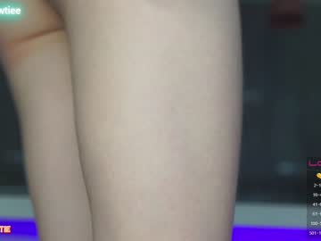 cam girl _taylor_swift image #3750020