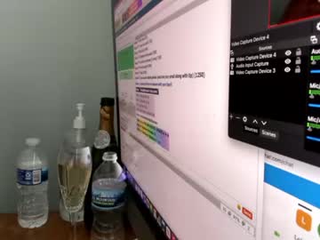 cam girl alicelighthouse image #1056698