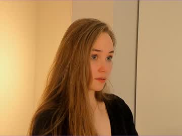 cam girl cutie_boom image #3911964