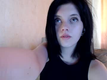 cam girl littlewitchd image #1866797
