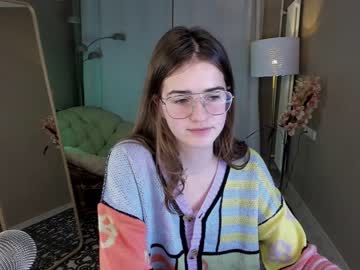 cam girl zlata_luna image #452720