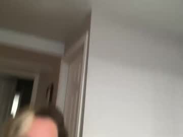 cam man bmwkcm image #1937255