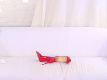 cam girl eva_fashionista image #2272794