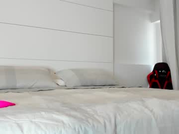 cam girl jeangreybianca image #3774964