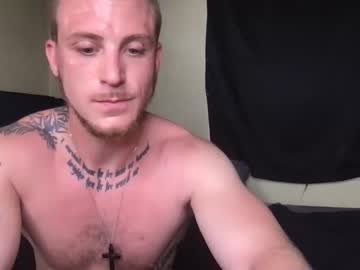 cam couple aocalicrew image #2264015