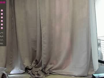 cam girl diamond_jo image #1873257