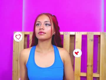 hollyhendrix_ cam