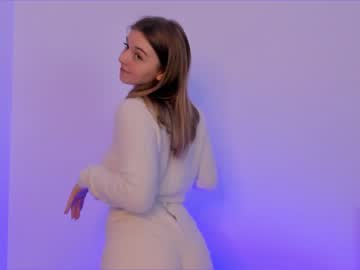 cam girl elizabeth__gray image #3228713