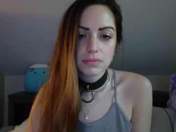 cam girl justfoxingaround image #1646241