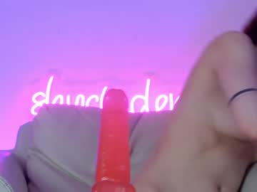 cam girl shycinderella image #814740