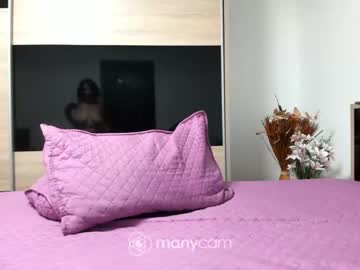 cam girl angell6969 image #3500096