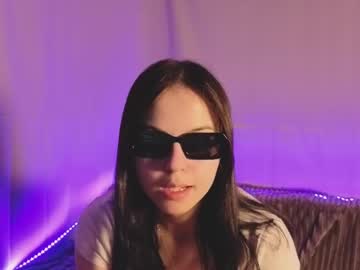 arielsonne cam
