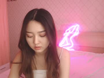 cam girl chanlia image #1542319