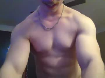 cam man doctorbulge image #3450321