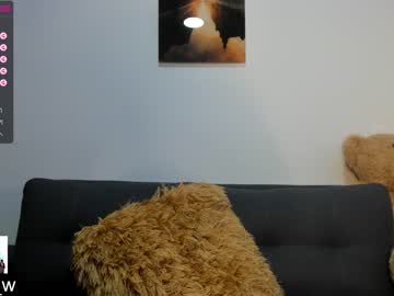 cam girl abigail_w image #3195356