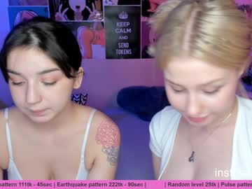 cam couple huntertiana image #200404