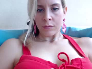cam girl tiffany925 image #645988