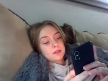 wap_ryd cam
