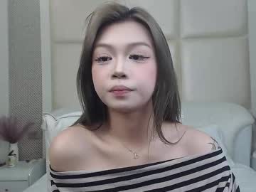 selenasharon1 cam