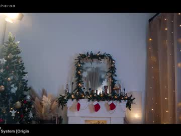 cam girl artmosphera image #3389340