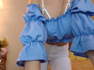 cam girl jovanna_smith image #2430722