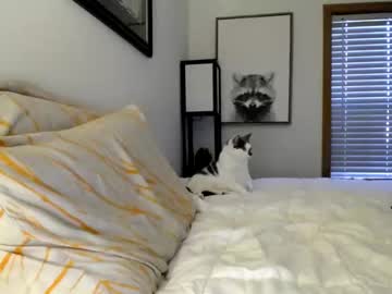 cam man notabottom image #417913
