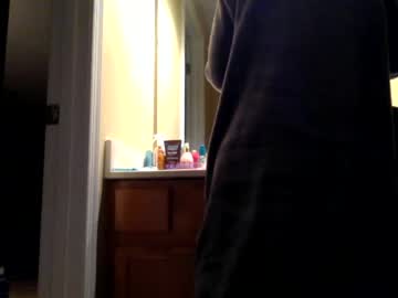 cam girl missnewbooty334 image #3298170