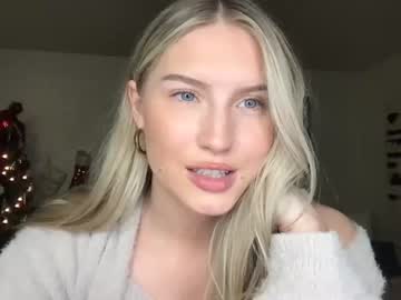cam girl thezabrina image #729078