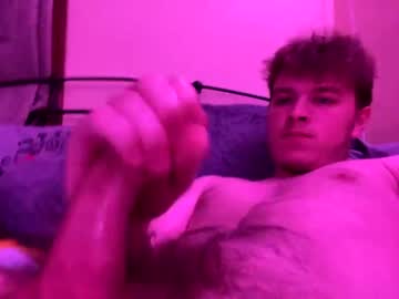 cam man barelylegalhighschooler image #154360