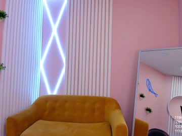 cam girl milablush image #3337691