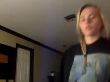 natashavarga cam