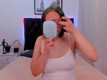 cam girl amanda_bler image #1887286