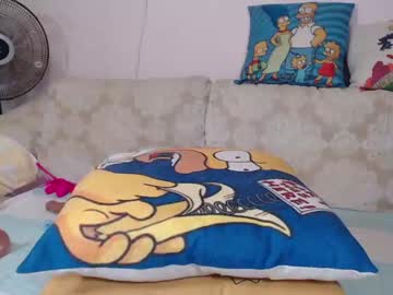 cam girl simoncouple1 image #1609719