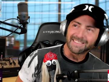 cam man whaaaaaaaat image #929867